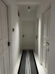 3 Bedroom Sea View Apartment Colombo 6