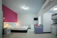 Emporis Resort Hotels in 