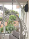 St. Leonards Pier Beach House -5 min walk to the beach