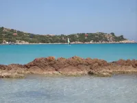 Rental villa classified 4 stars, bright. 25% OFF from 13/07 to 27/07/19