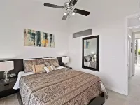 Townhome in Little Harbor Resort & Club