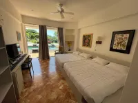 SPACIOUS AND COMFORTABLE PRIVATE VILLAS 블라보그 비치/블라복 비치 호텔
