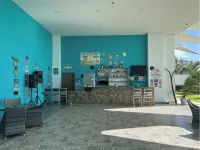 Seaside Haven Retreat