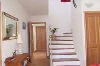 Maison Provencale Avec Piscine