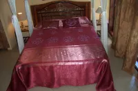 House / Villa - Pointe aux Piments for rent - half-board