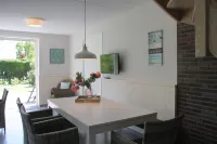 Duinland 40 Holiday home Sint Maartenszee