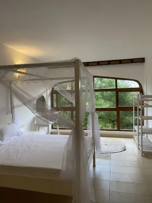 Cozy froant beach studio