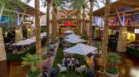 Scottsdale-PV Mountainside Resort Home
