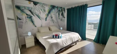 Vrbo Property