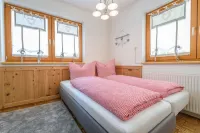 Welcome to the house Marieus