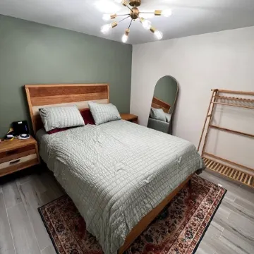 The Blue Lagoon-Ocean Pad - Brand NEWLY REMODELED  2023