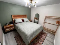 The Blue Lagoon-Ocean Pad - Brand NEWLY REMODELED  2023