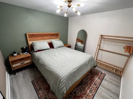 The Blue Lagoon-Ocean Pad - Brand NEWLY REMODELED  2023