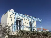 Breathtaking Mountain,Sea Views with pool Wifi  near shops and offers available