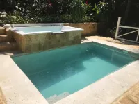 CASA TUCANSILLO