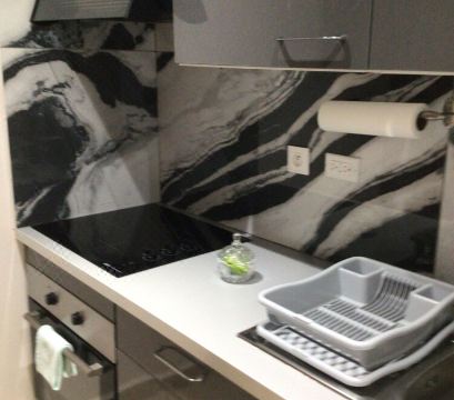 Diamond Gem Residence