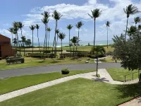 Oceanview Villa - Steps Away from the Beach / Palmas del Mar Resort.