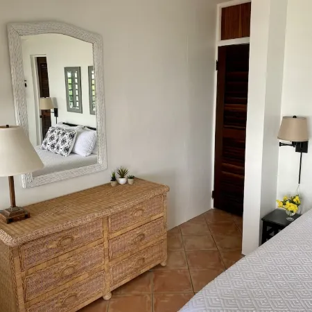 Casa Bendita Vieques - Ocean View and Amazing Pool