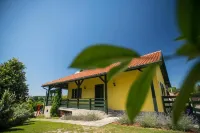 Our house  is located in the Papuk Nature Park, near the lake. Hotels in 