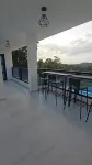 Private Pickleball Oasis + Pool – 15 Min to Beaches & El Yunque, 30 Min Airport