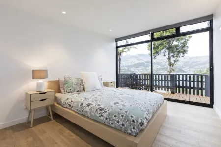 Children's Bay Exclusive - Akaroa Отели в г. Такамачуа