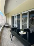 3bdr, 3 bath Beautiful condo at the Lagoon, stunning views