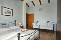 Summer offer/ Villa ULIKA, near the sea/with private pool/quiet place