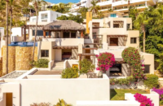 Gorgeous Ocean Views from Every Room! Private en-Suite s. Pool Heated to 85