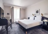 Le Grand Hotel by Stay Collection - Pet friendly
