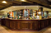 Premier Inn Hull West Hotels in Hessle