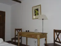 Thuis op Vakantie Hotels in Iznajar