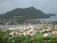 Beautiful Condo with Fantastic Sea and Sunset Views
