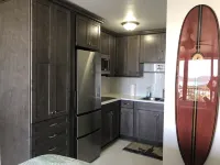 Stunning caribbean blue water views with on property beach, pools & restaurants Hotel a Saint Thomas