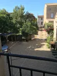 "La verrerie comfortable apartment