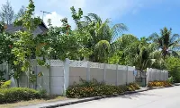 Les 3 Etoiles Holiday Villas Hotels near Snorkeling St.Pierre