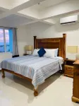 Luxurious & Modern in the heart of New Kingston
