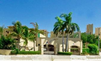 Surf amp Stay Beachfront Condo Steps - 0226v12000lmum8ag1574 R 339 206 R5 D