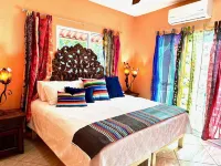 Casa Palmas, Yelapa Hotels near Rhythms of the Night by Vallarta Adventures