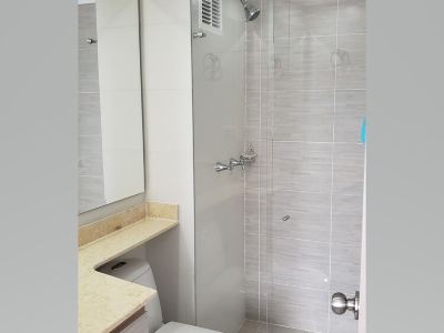 Brand New Apartment To Relax