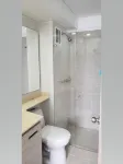 Brand New Apartment To Relax Hotels in der Nähe von Escuela Superior de Administración Pública - Territorial Tolima