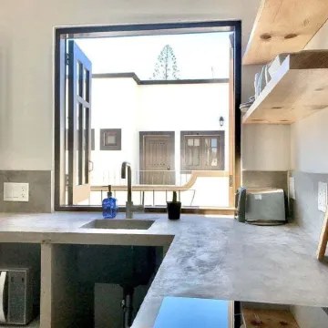 Loreto80– Studio Palo Blanco