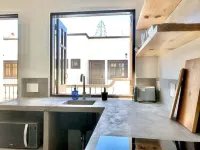 Loreto80– Studio Palo Blanco