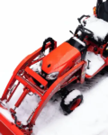 Aspen Adventure House - Luxury Suite - 2 minutes from Revelstoke Mountain Resort