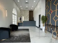 Serena Inn Hotels in Polk County