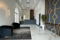 Serena Inn