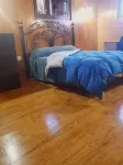 Casa Bodeguilla con piscina privada cubierta o abierta según época del año