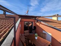 Cozy Family Retreat/ 5 pl/ 1h drive from Venice
