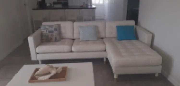 Villa Buena, fantastic luxury villa with internet/ wifi