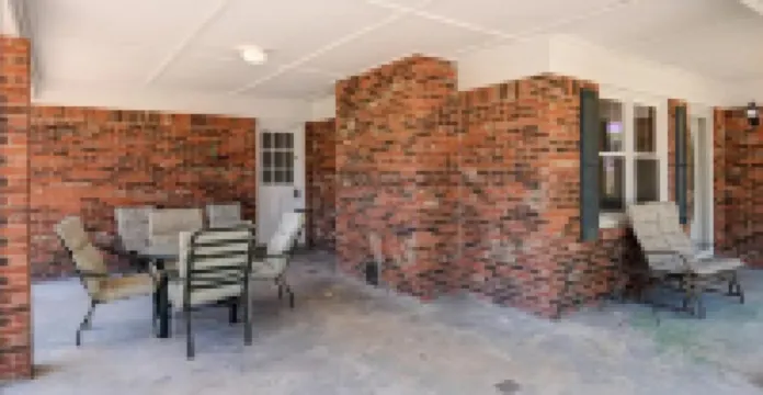 My Kentucky Home on the Bourbon Trail