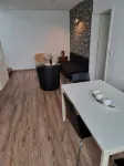Relaxhaus Kehl